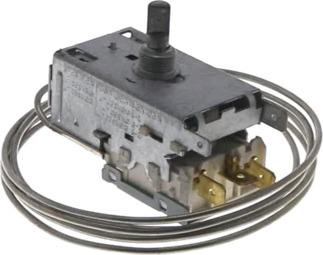 THERMOSTAT Froid WDF25F-K-EX 1290mm