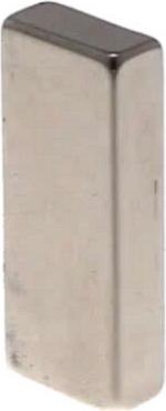 AIMANT Froid 30*12*6