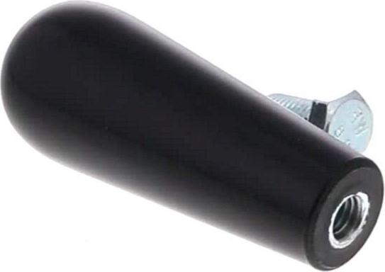 POIGNEE Petit electro ménager GRILLE