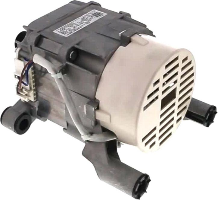 MOTEUR Lave-Linge WELLING ZXGN-420-8-30L