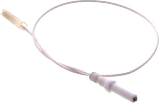 BOUGIE Cuisinière 350mm