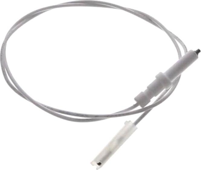 BOUGIE Cuisinière 500mm