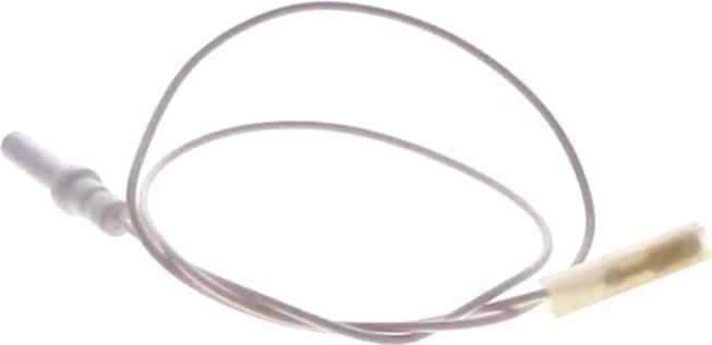 BOUGIE Cuisinière WOK 500mm