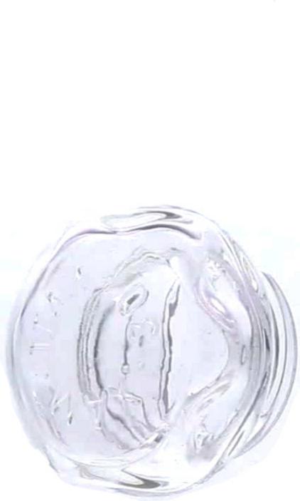 HUBLOT Cuisinière LAMPE