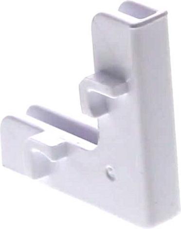 PROTECTION Froid EQUERRE CLAYETTE ARRIERE GAUCHE OU DROITE