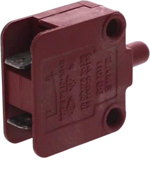 Interrupteur Froid LUMIERE Ancien modèle