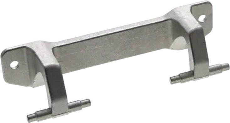 CHARNIERE Lave-Linge HUBLOT METAL