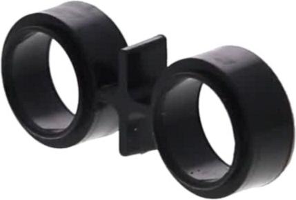 BOUTON Cuisinière HORLOGE