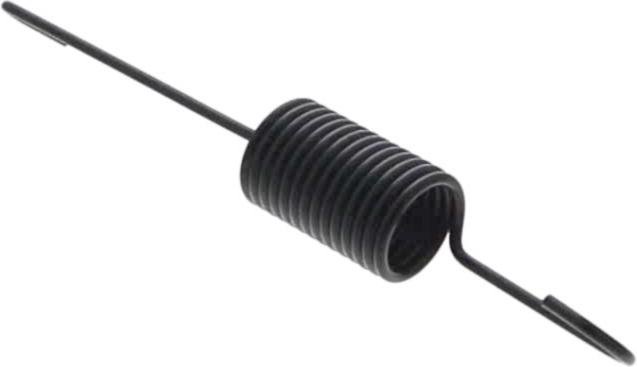 RESSORT Lave-Linge SUSPENSION