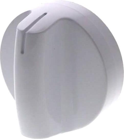 MANETTE Lave-Vaisselle Programmateur