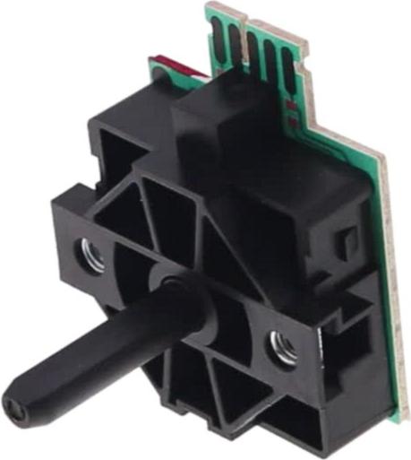 POTENTIOMETRE Cuisinière 44.02020.010