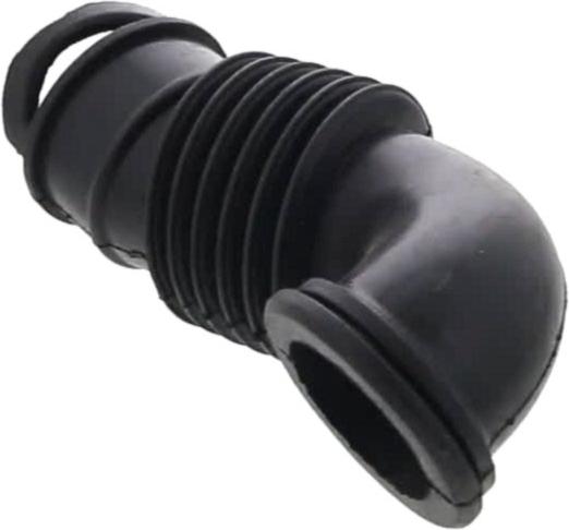 DURITE Lave-Linge BOITE CUVE