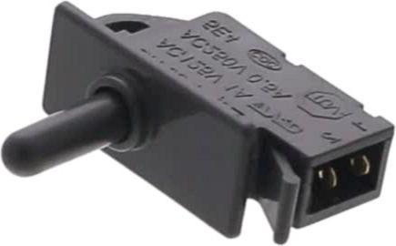 Interrupteur Froid LUMIERE