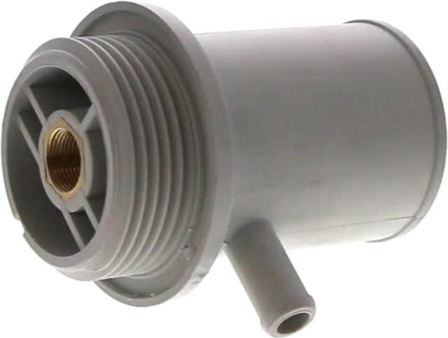 SUPPORT Lave-Vaisselle BRAS INFERIEUR