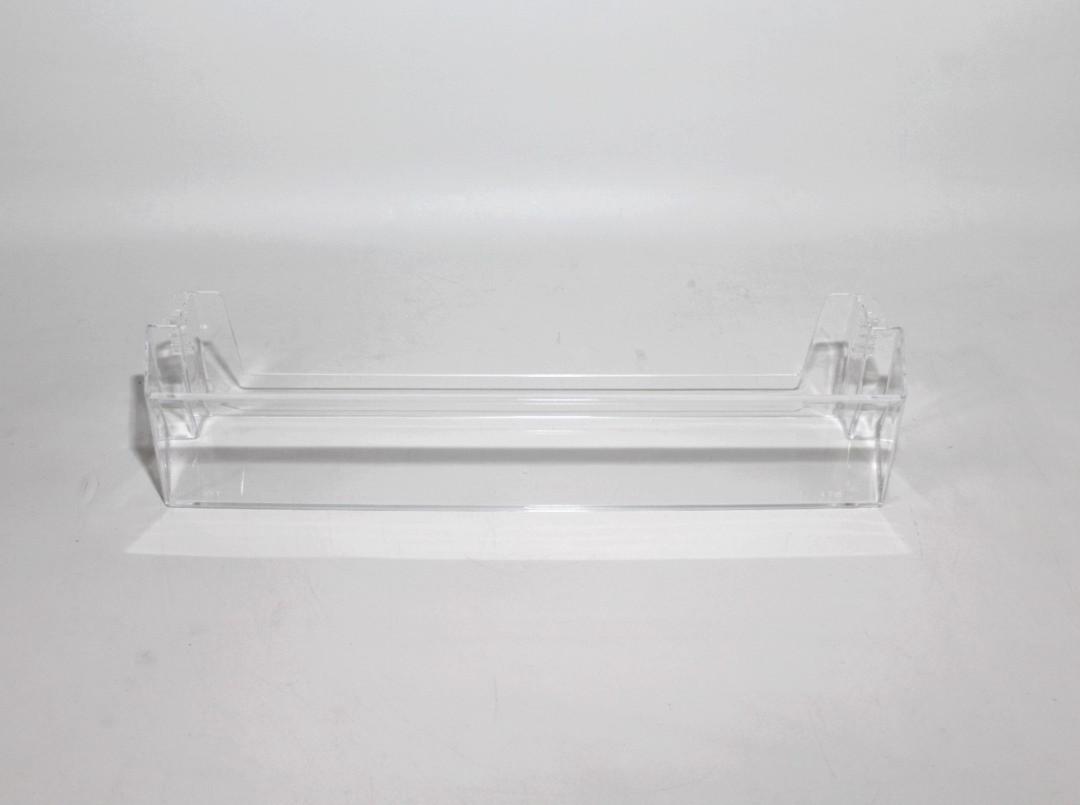 BALCONNET Froid BOUTEILLES TRANSPARENT CLAIR 486*90*117 B05112431