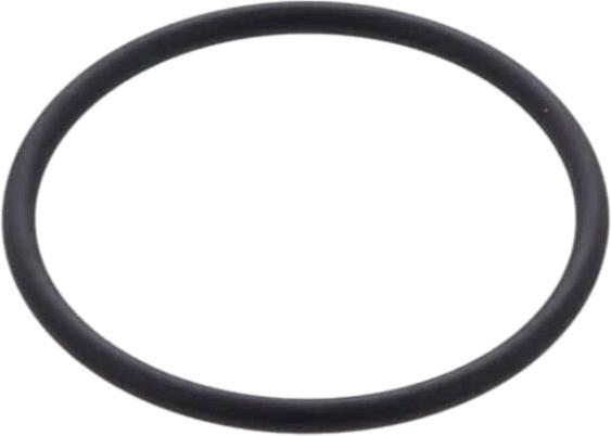 JOINT Lave-Vaisselle