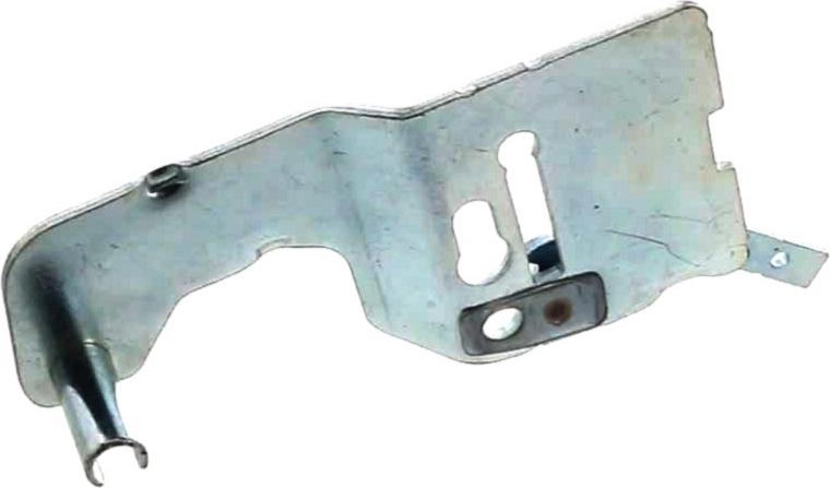 CHARNIERE Froid Supérieur DROITE