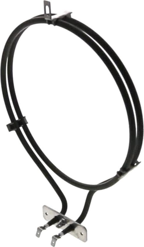 RESISTANCE Cuisinière CIRCULAIRE 2200W