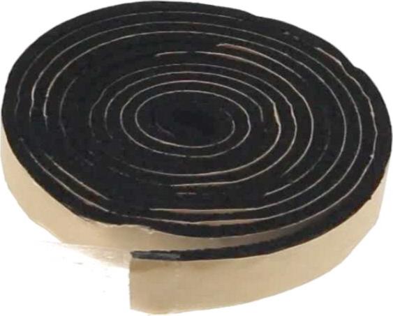 JOINT Sèche-Linge PANNEAU ARRIERE