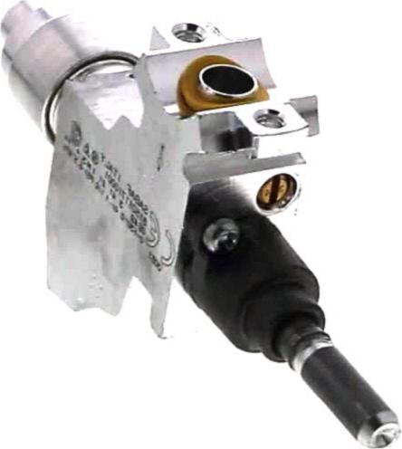 ROBINET Cuisinière 1kw