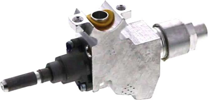 ROBINET Cuisinière 3kw