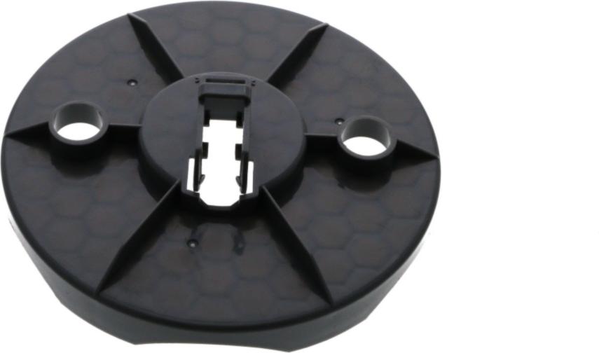 SUPPORT Lave-Vaisselle FLOTTEUR