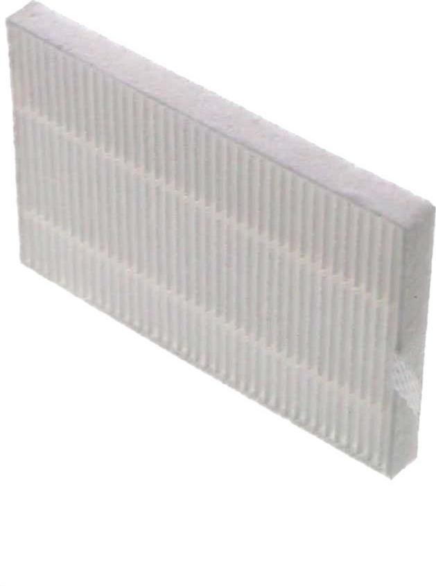 FILTRE Aspirateur HEPA 92*60 