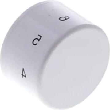 MANETTE Froid THERMOSTAT 0-7