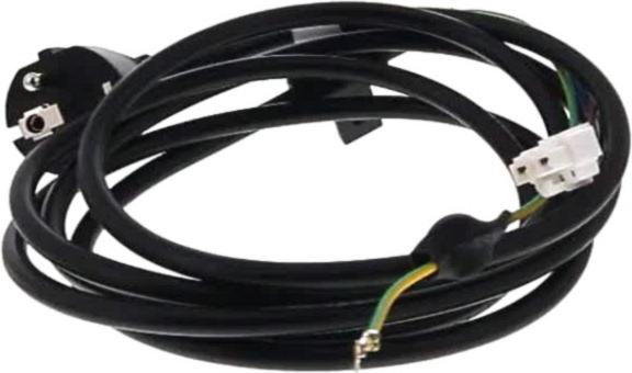 CABLE Froid Alimentation