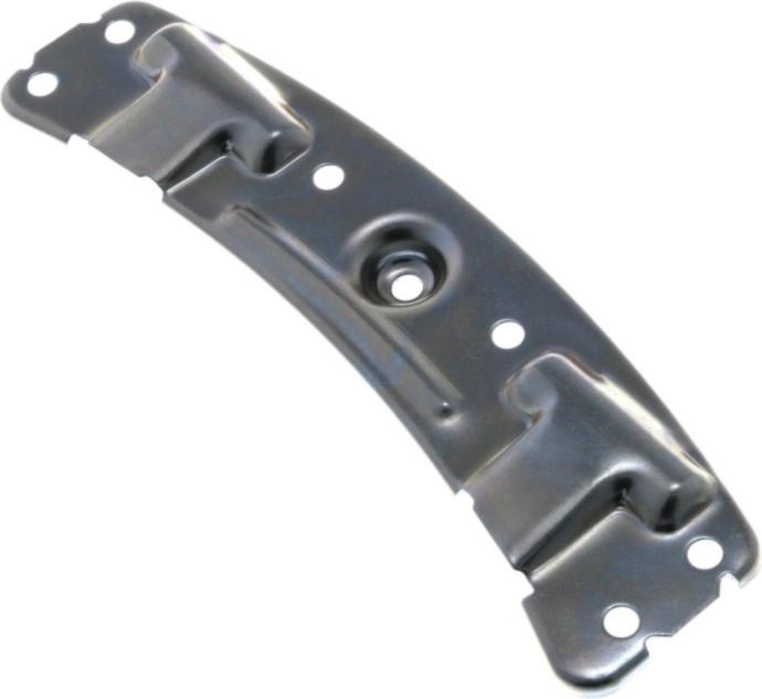 SUPPORT Lave-Linge CHARNIERE