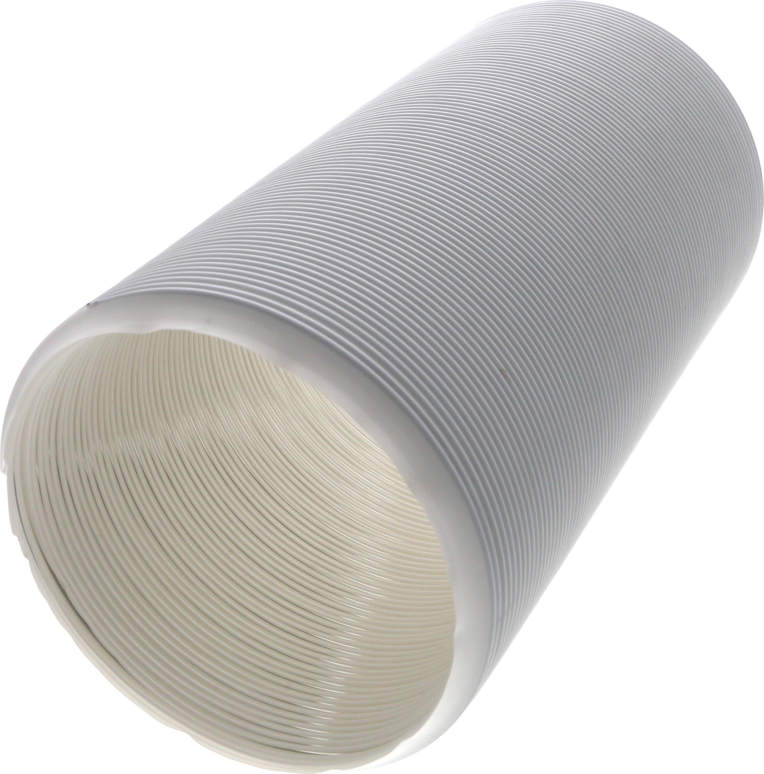 GAINE Climatiseur EVACUATION D150 vissage anti horaire