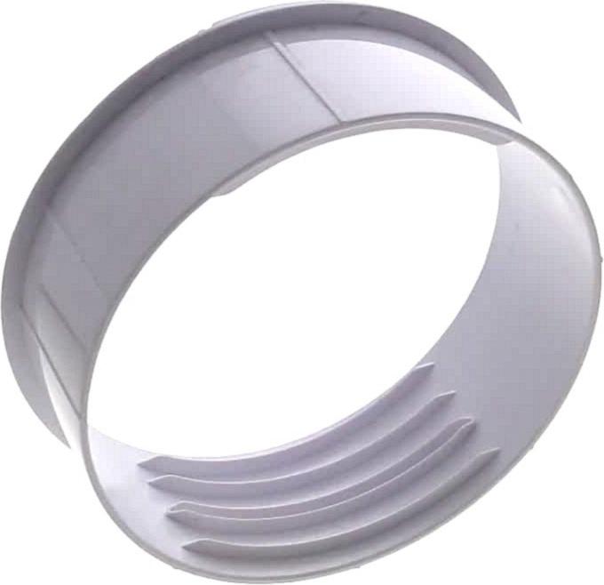 RACCORD Climatiseur GAINE-CLIM AM-14M QX 1#-1