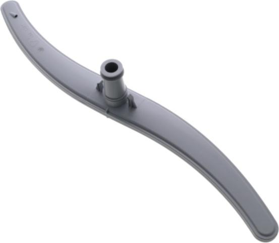 BRAS Lave-Vaisselle INFERIEUR