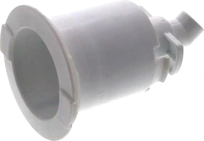 VANNE Froid RESERVE D'EAU