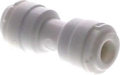 RACCORD Lave-Linge COUDE