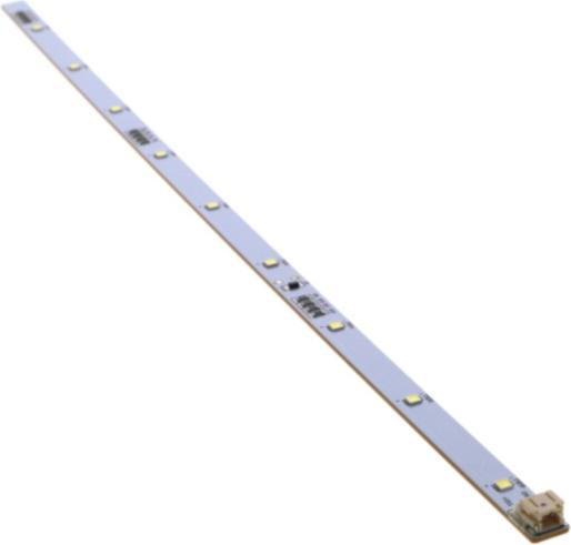 PLATINE Froid LED 12V/3W