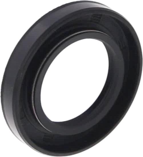 JOINT Lave-Linge ROULEMENT 65*38 9/11