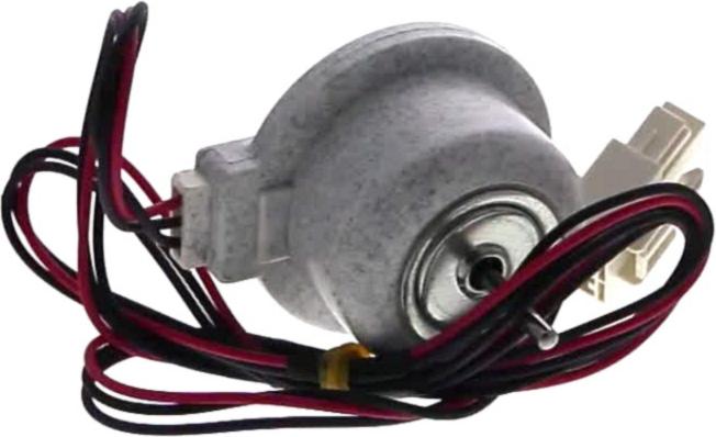 MOTEUR Froid Ventilation Evaporateur