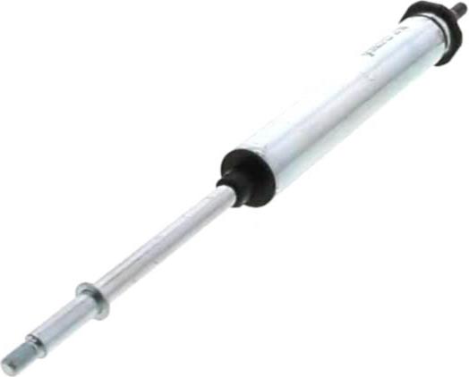 AMORTISSEUR Lave-Linge GAUCHE UNITAIRE