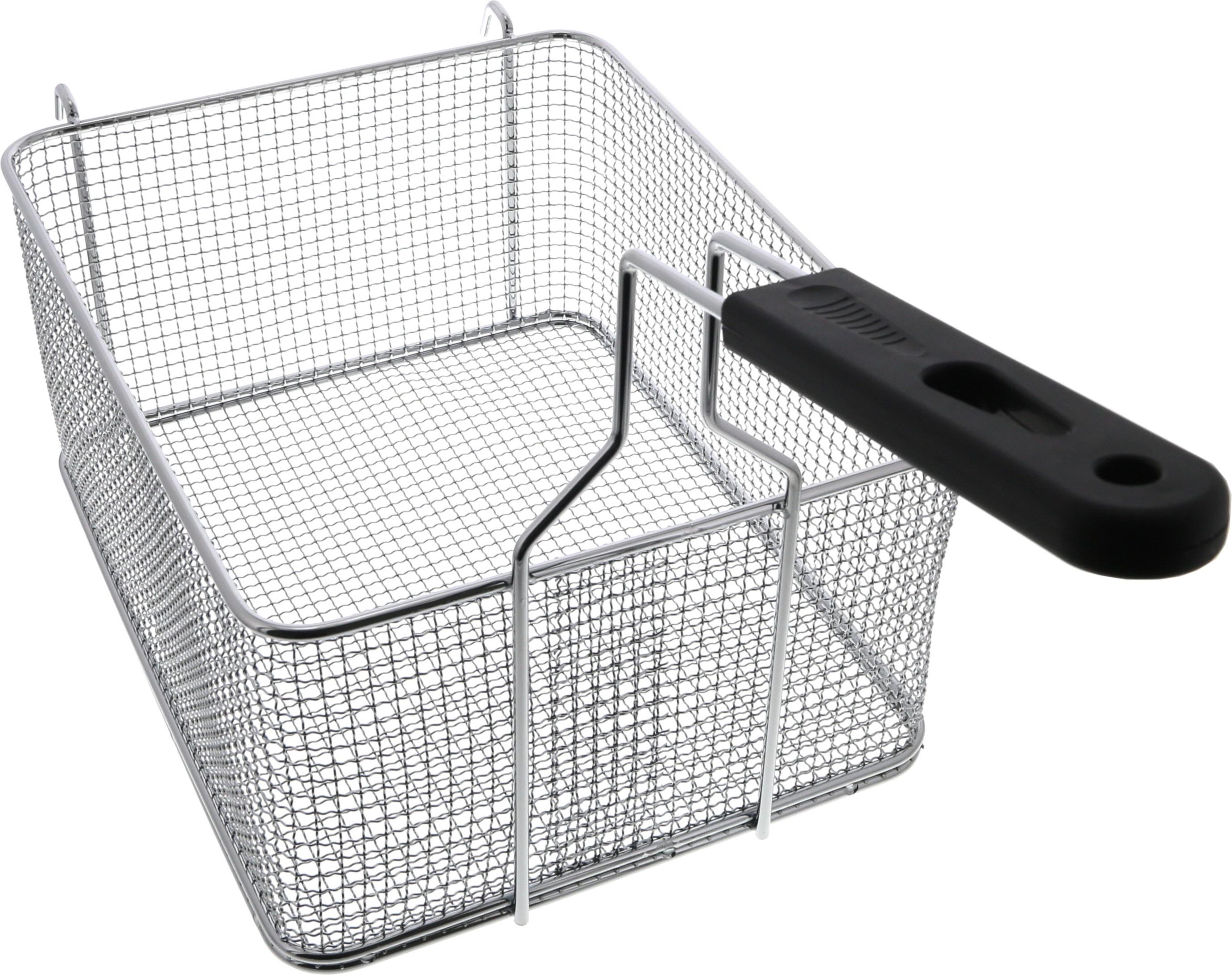 PANIER Petit electro ménager Grand modèle