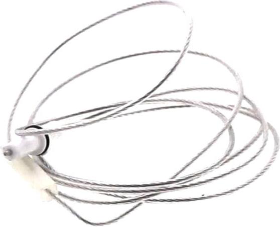 BOUGIE Cuisinière ARD