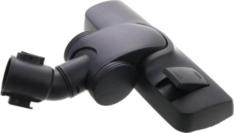 BROSSE Aspirateur DI42MM