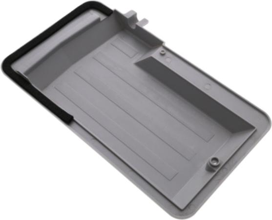 COUVERCLE Froid PLATINE