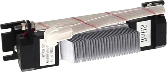 RESISTANCE Cave à vin