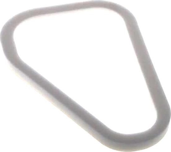 JOINT Sèche-Linge RACCORD