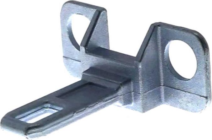 CROCHET Sèche-Linge HUBLOT H45.62MM