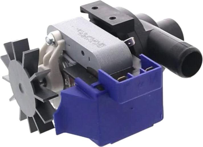 Pompe de vidange Lave-Vaisselle