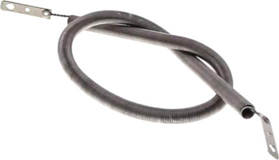 RESISTANCE Petit electro ménager FILAMENT 1100W