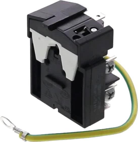 RELAIS Froid Démarrage+thermique TG1114Y