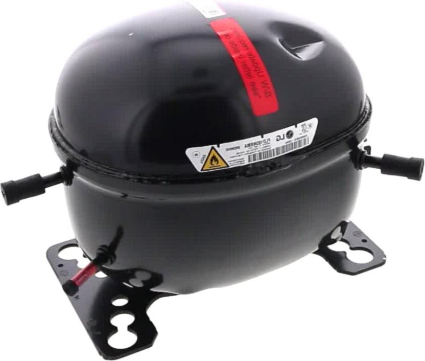 COMPRESSEUR Froid FLD165NBMA R600A